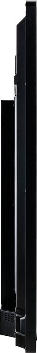 Actual product image iiyama ProLite TE5503MIS-B1AG (3840 x 2160 Pixels, 54.65")