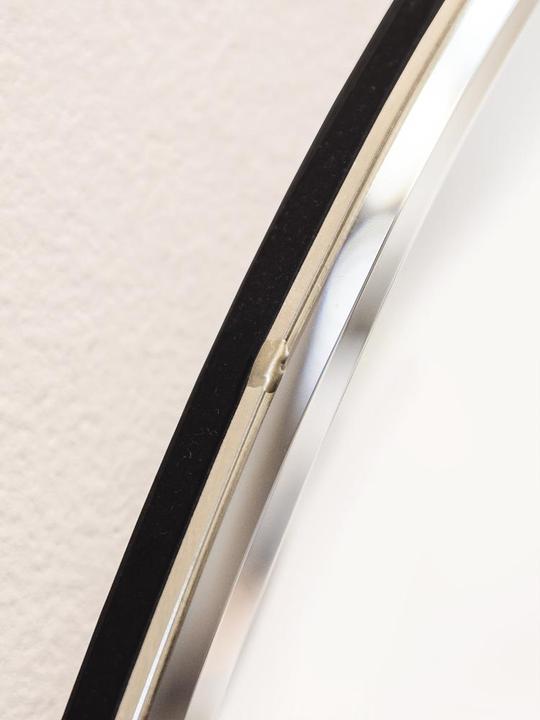 Actual product image Ferm Living Pond Mirror (63.5 x 1.5 cm)