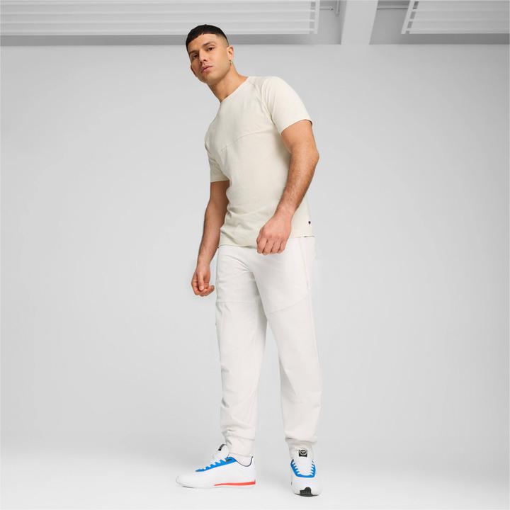 Produktbild Puma BMW Mms Life Pumatech Pants (XL)