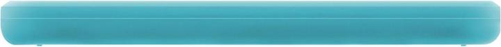 Actual product image Adata HC300 Eco External hard drive 1 TB Green (1 TB)