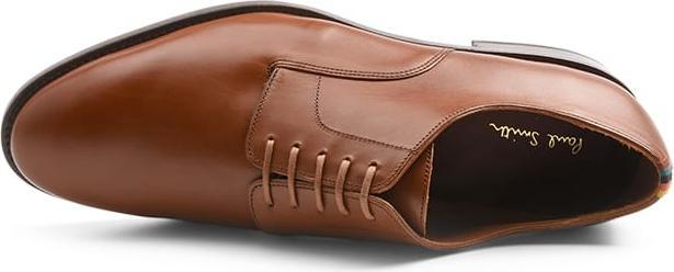 Actual product image Paul Smith 3009921 (44.5)