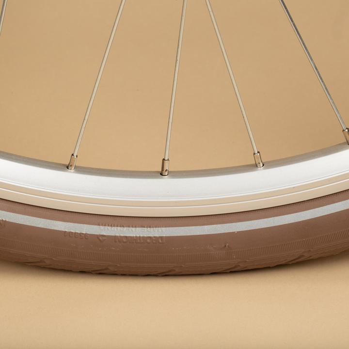 Image du produit Elops TUC 900 (60 cm)