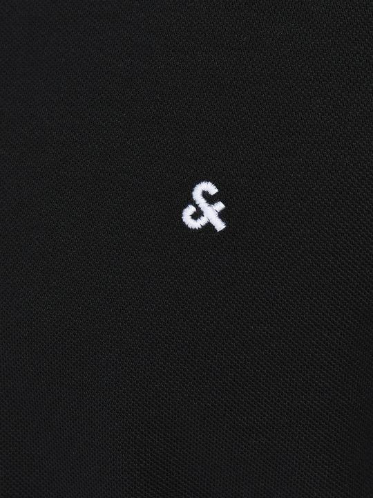 Immagine prodotto Jack & Jones Polo in cotone (XS)