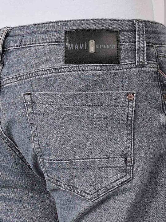 Actual product image Mavi 10018425 (M)