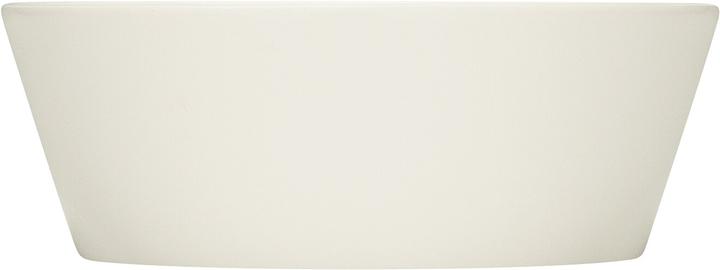 Image du produit Bauscher Pureté