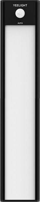 Actual product image Yeelight Wardrobe light (100 lm)