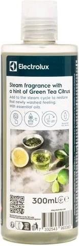 Electrolux Dampfduft