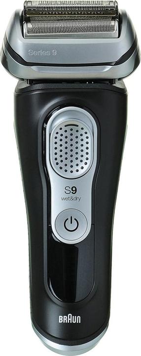Image du produit Braun Série 9 9380cc wet&dry