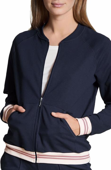 Produktbild Calida Favourites Lounge (XS)