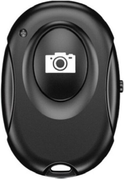 Image du produit MU Classic Télécommande Bluetooth (Bluetooth)