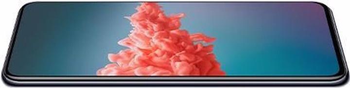 Immagine prodotto ZTE Axon 20 (128 GB, Nero, 6.92", Doppia SIM, 64 Mpx, 4G)