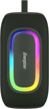 Produktbild Energizer SPEAKER BT + 1800MAH PORTABLE BTS163 RGB