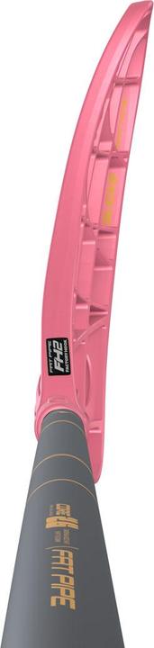 Produktbild Fat Pipe Core 26 Low Balance CTRL Slicks FH2 (104 cm, Rechts)