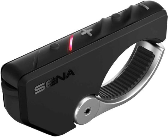 Sena RC4 Fernbedienung (1er Set)