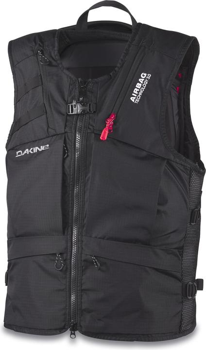 Dakine Poacher Ras Vest