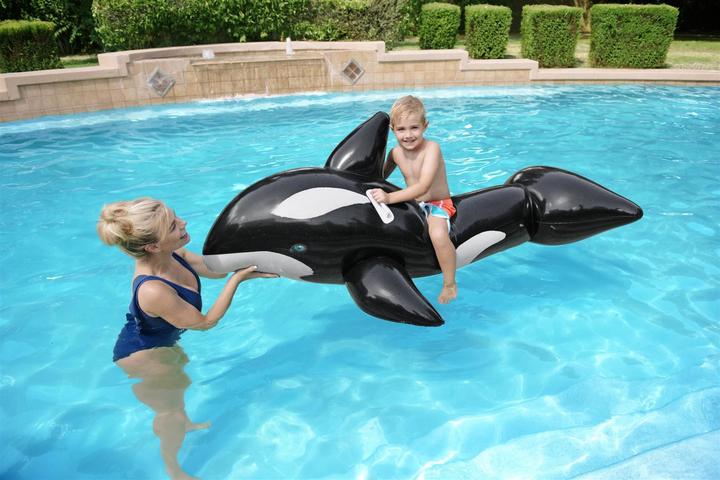 Image du produit Bestway Animal gonflable