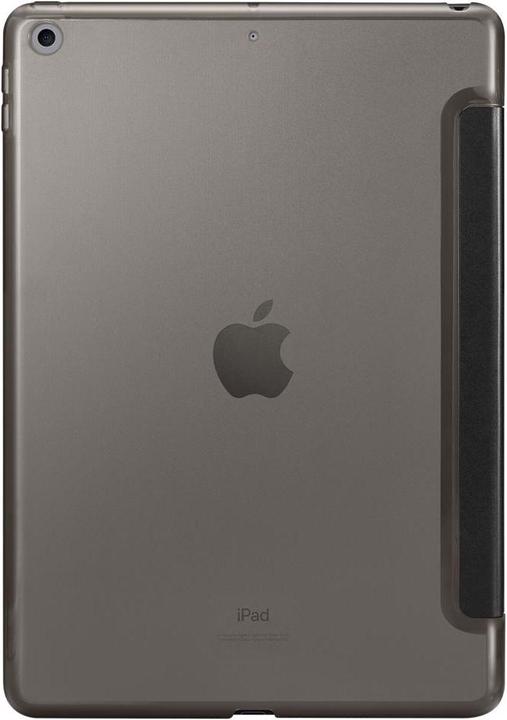 Produktbild Spigen Case Smart Fold (iPad 2019 (7. Gen), iPad 2020 (8. Gen))