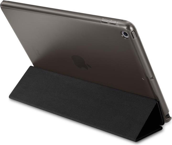 Produktbild Spigen Case Smart Fold (iPad 2019 (7. Gen), iPad 2020 (8. Gen))