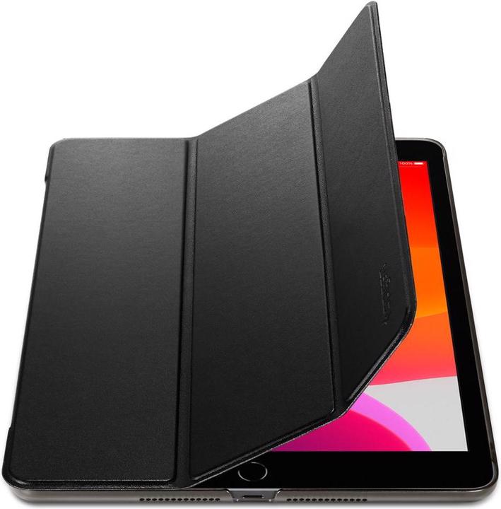 Produktbild Spigen Case Smart Fold (iPad 2019 (7. Gen), iPad 2020 (8. Gen))