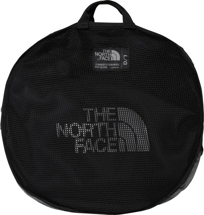 Produktbild North Face Base Camp (95 l)