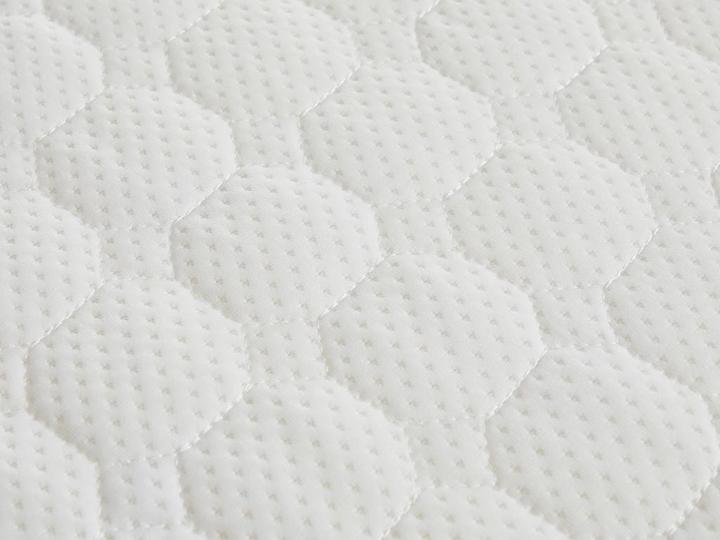 Immagine prodotto Dreamea Rama (180 x 200 cm)