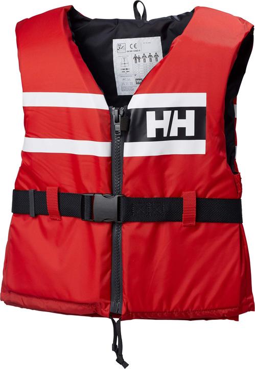 Image du produit Helly Hansen Sport Comfort (90, 90+ kg)