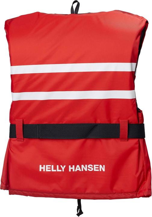 Image du produit Helly Hansen Sport Comfort (90, 90+ kg)