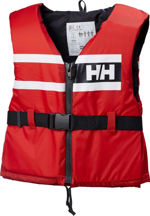 Image du produit Helly Hansen Sport Comfort (60, 70, 60-70 kg)