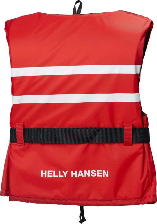 Image du produit Helly Hansen Sport Comfort (60, 70, 60-70 kg)