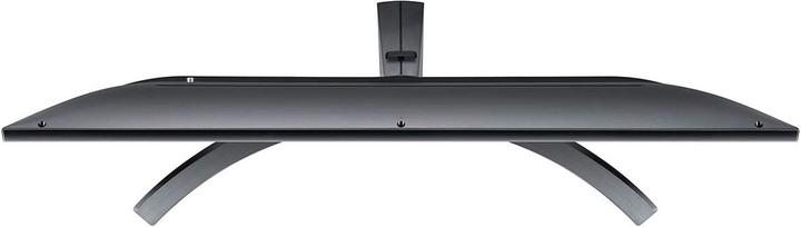 Actual product image LG 43UN74003LB - 109.2 cm (43 inch) - 3840 x 2160 pixel - LED - Smart-TV - WLAN - S (43", LED, 4K, 2020)