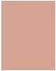 Image du produit Estée Lauder Bronze Goddess (02 L'écrasement solaire, Highlighter, 9 g)