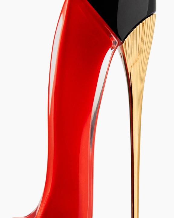 Image du produit Carolina Herrera Very Good Girl (Eau de parfum, 50 ml)