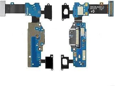 Immagine prodotto Samsung Connettore di ricarica del Galaxy S5