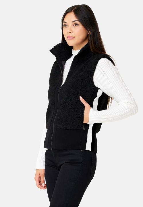 Produktbild Krimson Klover Ember (XS)