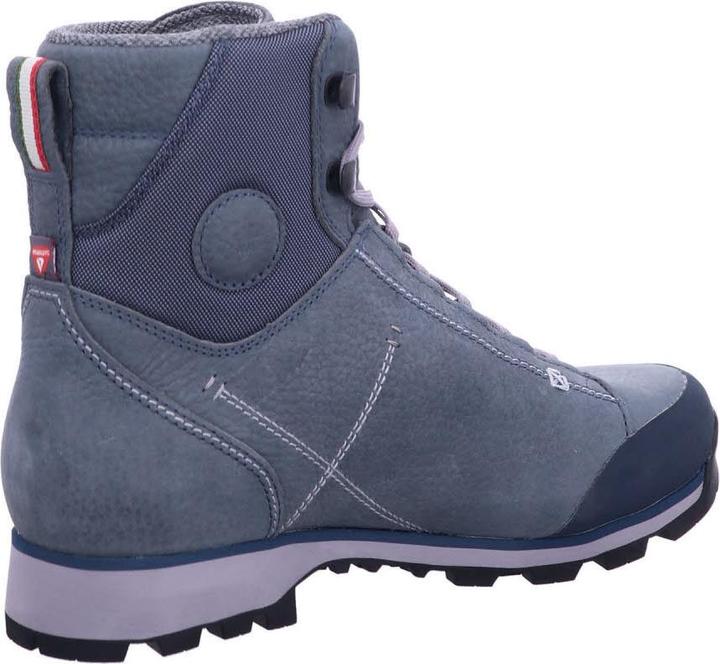 Produktbild Dolomite Women's 54 Warm WP (42)