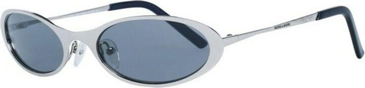 Immagine prodotto More Joy Occhiali da sole da donna MM54056-52200 Ø 52 mm