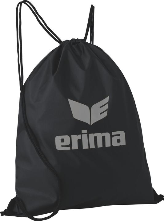 Erima Turnbeutel