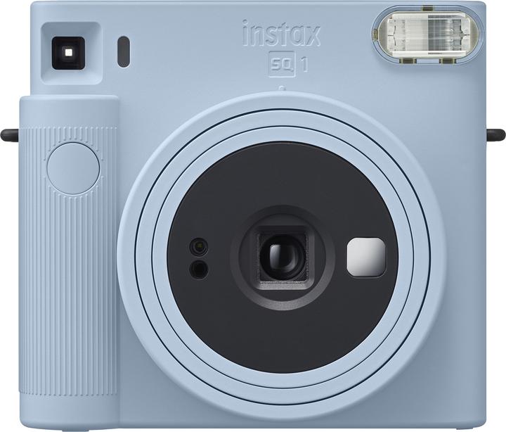 Fujifilm instax Square SQ 1