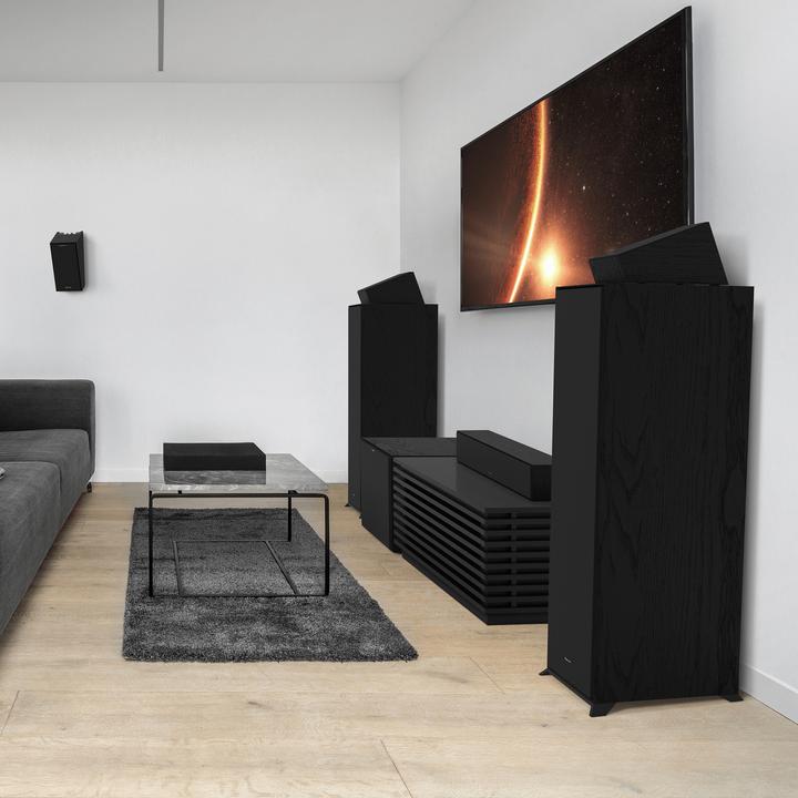 Image du produit Klipsch R-800F (1 pièce, 600 W)
