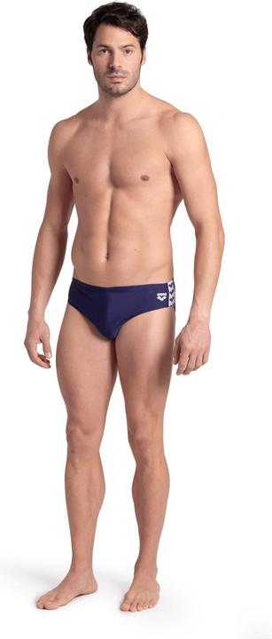 Produktbild Arena Icons Swim Briefs Solid Recycled (3XL)