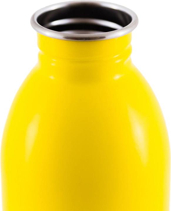 Produktbild 24 Bottles Urban (0.50 l)