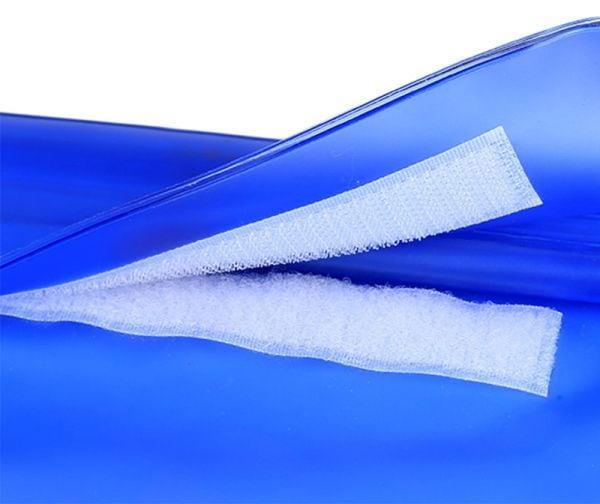 Produktbild Haissky Wasserdichte Bauchtasche