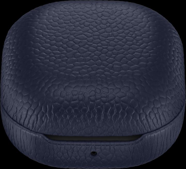 Immagine prodotto Samsung Cover in pelle per R180 R190 Galaxy Buds Live Pro - marina (Samsung Galaxy A32 5G)