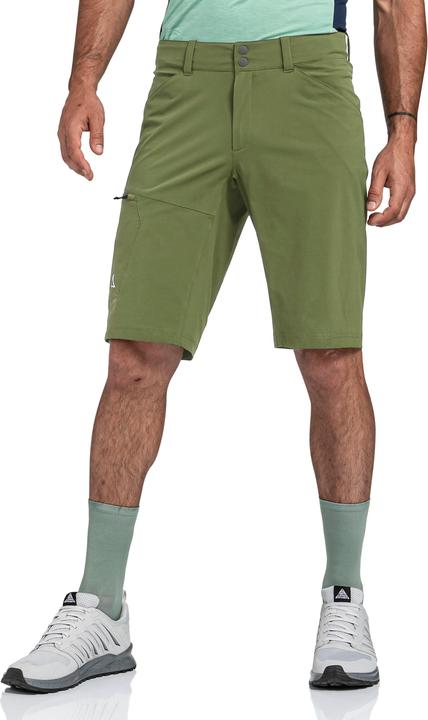 Produktbild Schöffel Shorts Danube (54, XL)