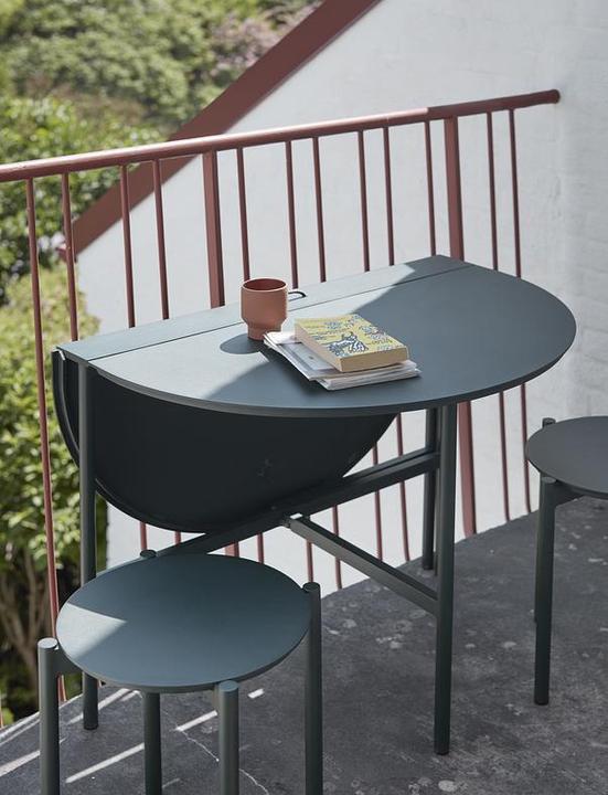 Immagine prodotto Skagerak Picnic (105 cm)