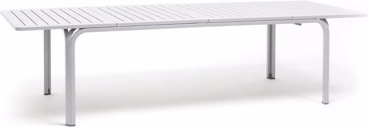 Immagine prodotto Nardi Alloro Ext. (140 cm)