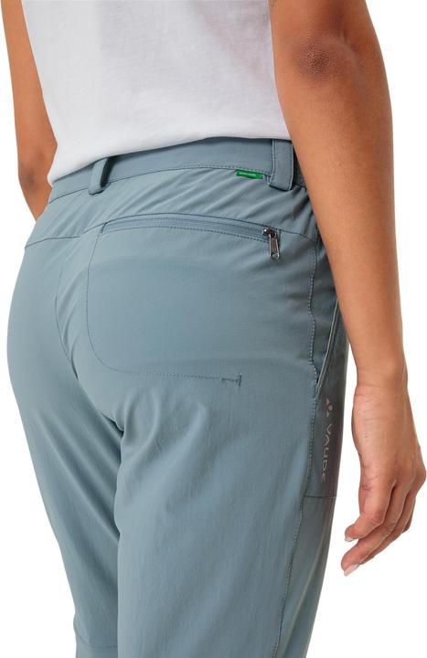 Actual product image Vaude Farley II (40)