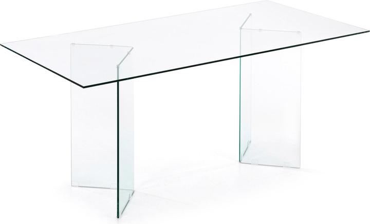 Kave Home Burano (90 x 180 x 78 cm)