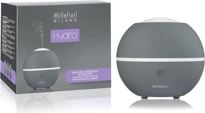 Produktbild Millefiori Hydro Ultrasound Diffuser