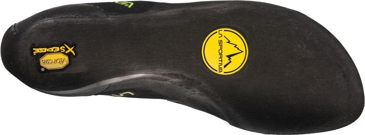 Image du produit La Sportiva TC Pro Chaussons d'escalade (41)